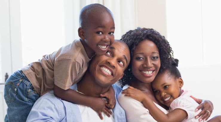 Family Planning