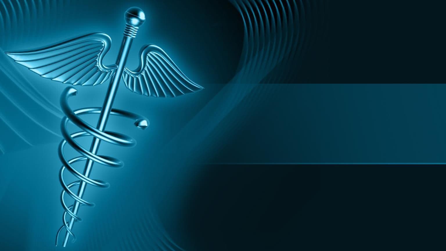 Online pharmacy header