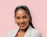 Susan Ongoro