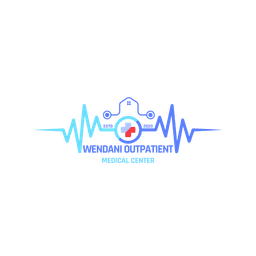 Wendani Outpatient Hospital Logo